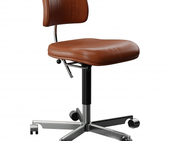 Modern Office Chair-ID:458515889