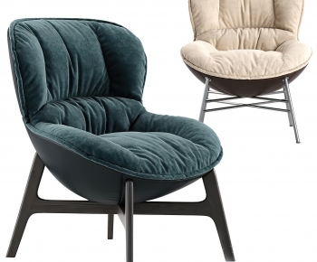 Modern Lounge Chair-ID:728696113