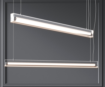 Modern Droplight-ID:705756901