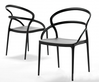 Modern Single Chair-ID:421125894