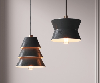 Modern Droplight-ID:618599896