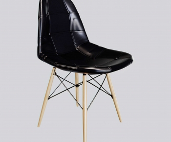 Modern Single Chair-ID:277179009