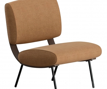 Modern Lounge Chair-ID:270327098