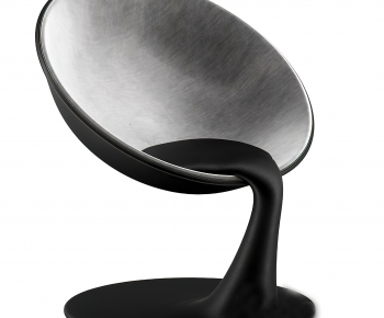 Modern Lounge Chair-ID:493575108