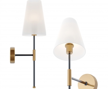 Modern Wall Lamp-ID:482877976