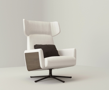 Modern Office Chair-ID:160608055