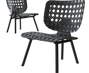 Modern Single Chair-ID:136859892