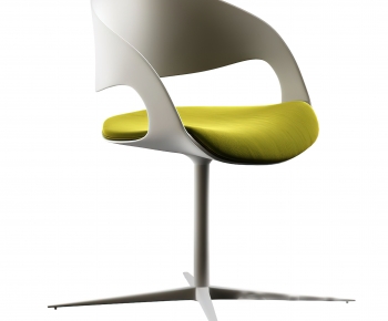 Modern Lounge Chair-ID:225583086