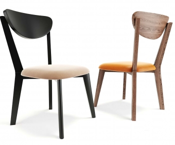 Modern Single Chair-ID:747731921