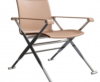 Modern Lounge Chair-ID:939577101