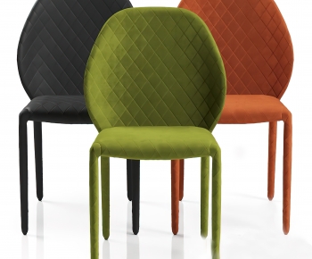 Modern Lounge Chair-ID:342092044