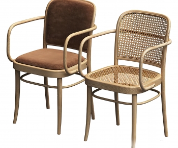 Modern Single Chair-ID:355066061