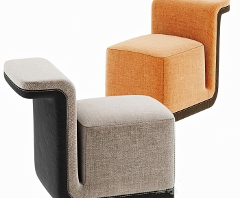 Modern Lounge Chair-ID:852847103