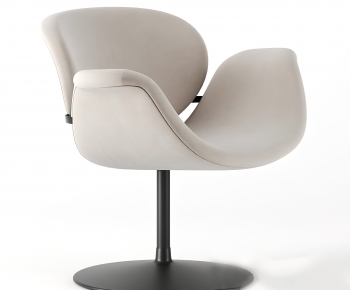 Modern Lounge Chair-ID:196247101
