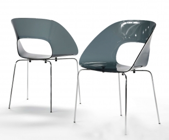 Modern Single Chair-ID:434164052