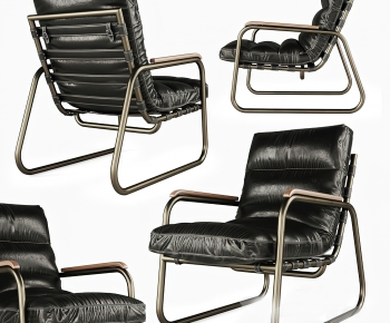 Modern Lounge Chair-ID:992589078