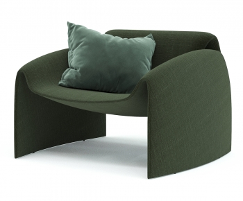 Modern Lounge Chair-ID:505563971