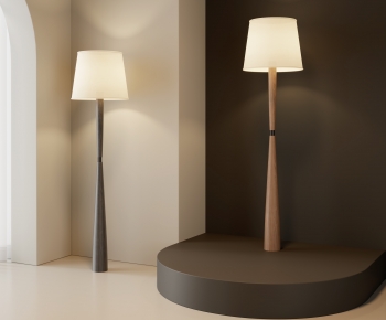 Modern Floor Lamp-ID:466840032