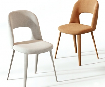 Modern Single Chair-ID:355780194