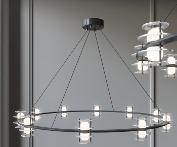 Modern Droplight-ID:995224959