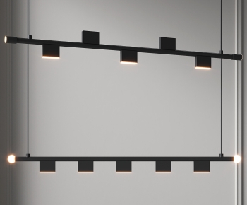 Modern Droplight-ID:390851029