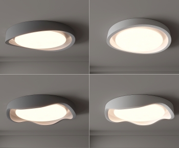 Modern Ceiling Ceiling Lamp-ID:843902111