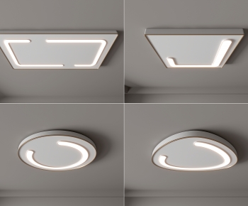 Modern Ceiling Ceiling Lamp-ID:232539251