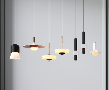 Modern Droplight-ID:849497085