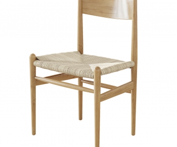 Modern Single Chair-ID:628757952