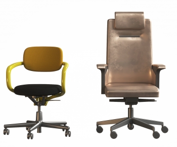 Modern Office Chair-ID:252769046
