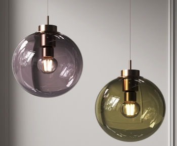 Modern Droplight-ID:915585042