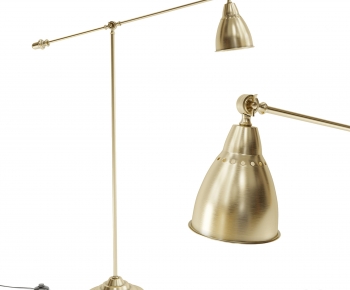 Modern Floor Lamp-ID:216763976