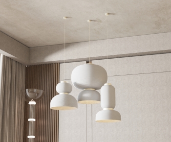 Modern Droplight-ID:870229019