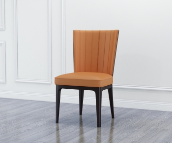 Modern Single Chair-ID:523006924