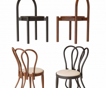 Modern Single Chair-ID:830064065