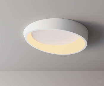 Modern Ceiling Ceiling Lamp-ID:556407935