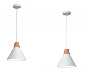 Modern Droplight-ID:189470057