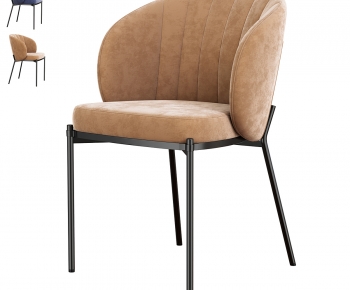 Modern Lounge Chair-ID:284231905