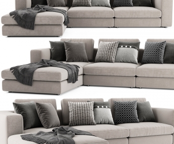 Modern Multi Person Sofa-ID:580561281