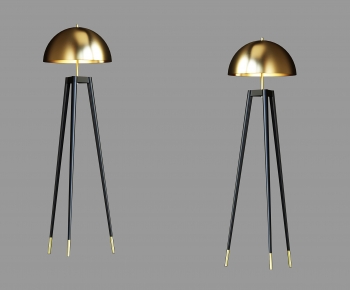 Modern Floor Lamp-ID:730712894