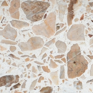 ModernTerrazzo