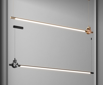 Modern Droplight-ID:858681923