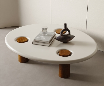 Modern Side Table/corner Table-ID:799374102