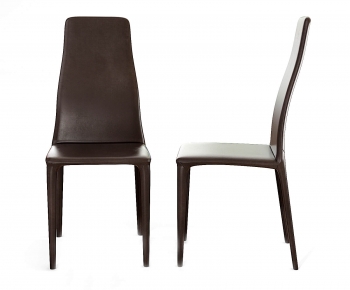 Modern Single Chair-ID:811532025