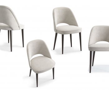 Modern Lounge Chair-ID:295917995