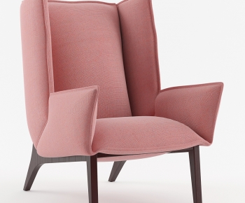 Modern Lounge Chair-ID:287403115