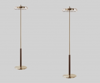 Modern Floor Lamp-ID:606578116