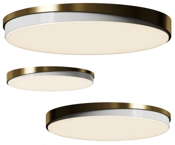 Modern Ceiling Ceiling Lamp-ID:642874967