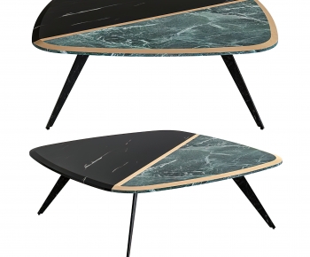 Modern Coffee Table-ID:864231114