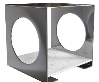 Modern Coffee Table-ID:431217916